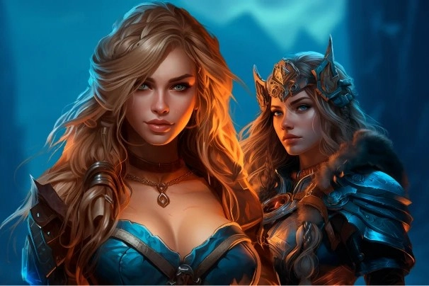 Mobiele banner van Rakoo Casino