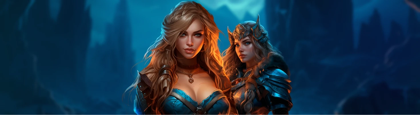 Promotiebanner van Rakoo Casino